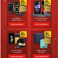 01 Promoções-Descontos-42729.jpg